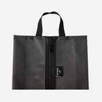 Canles SnugBag - Black