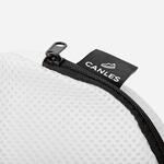 Canles ShoeShield Laundry Bag