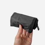 Canles SnugBag – Black