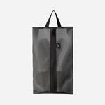 Canles SnugBag – Black